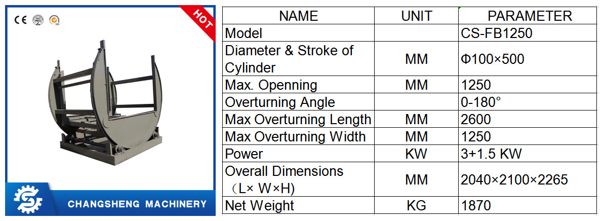 plywood making machine