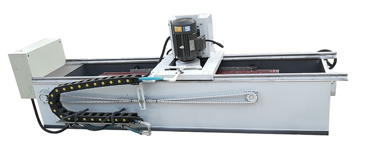 knife grinder machine