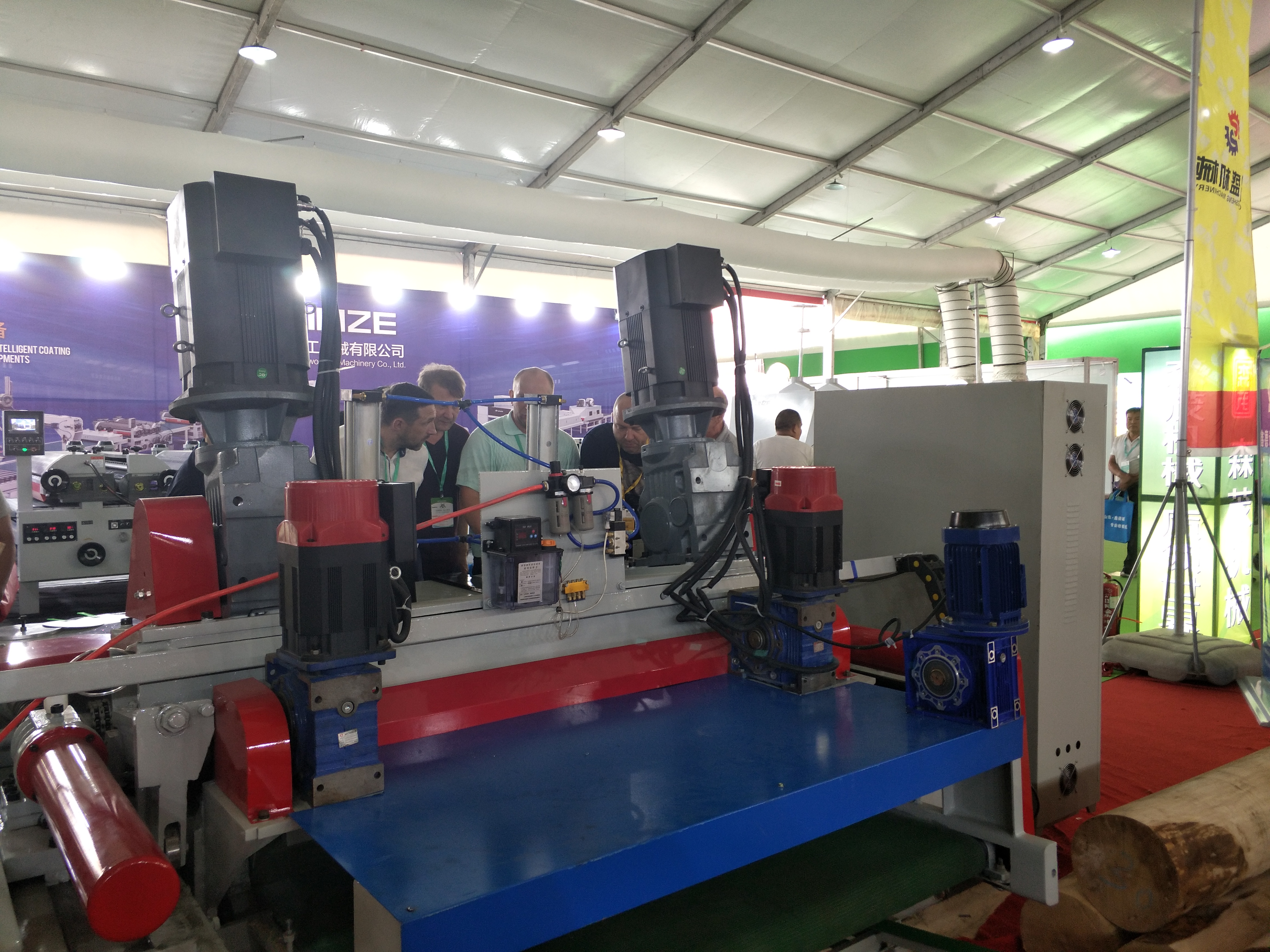 微信图片_20190904092658