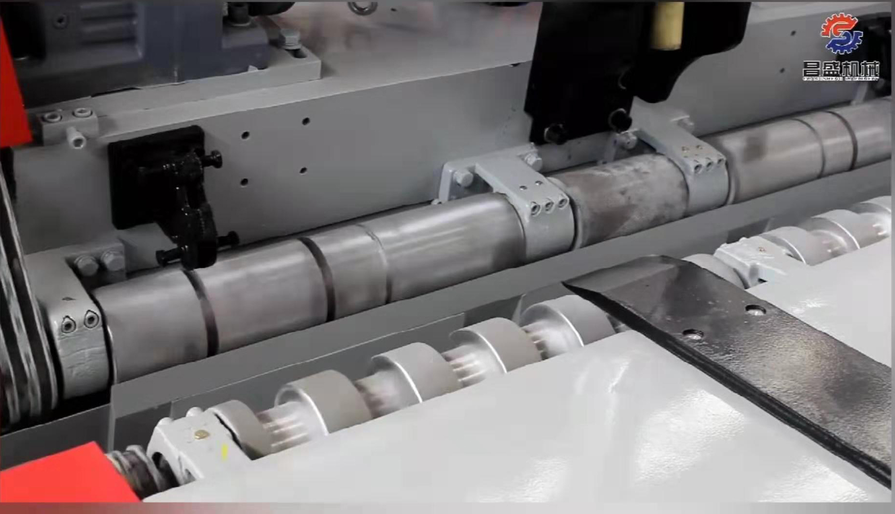 微信图片_20190823113807-2