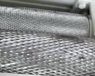 4 feet veneer peeling machine