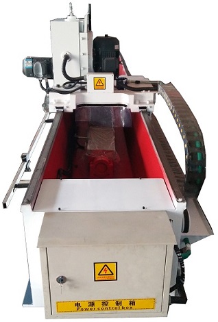 cutter grinder