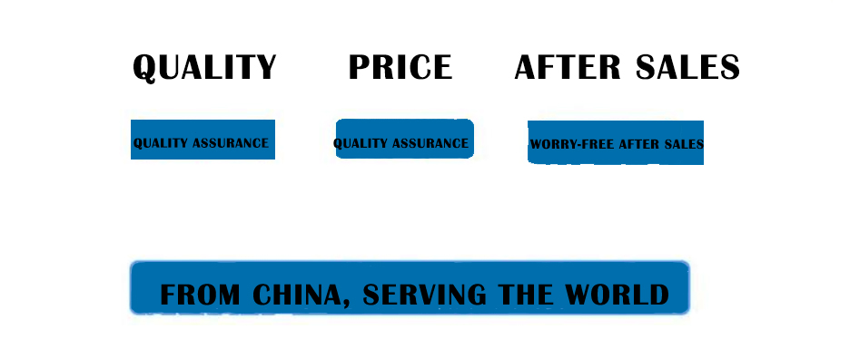 plane mask machine production line