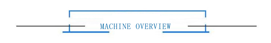 board overturning machine