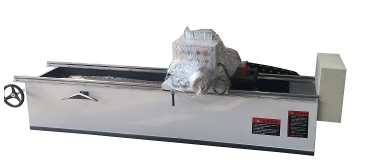 cutter grinder machine