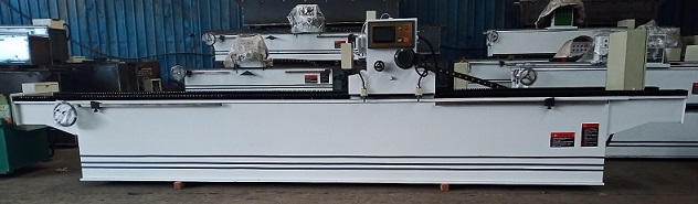 cutter grinder machine