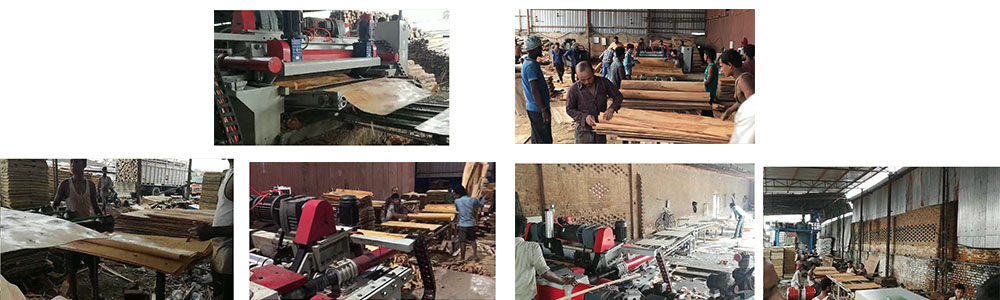 印度客户（拼图）