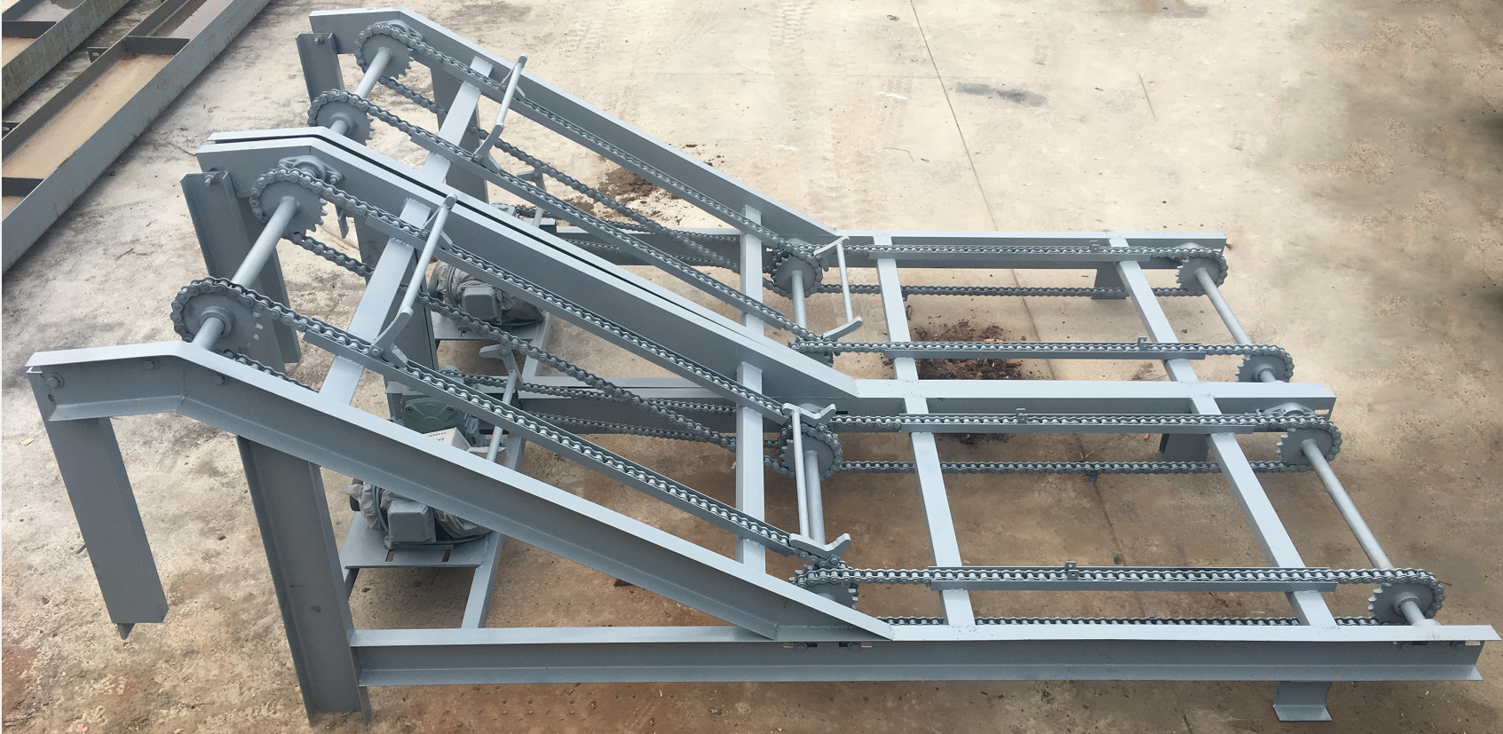 微信图片_20190731141753