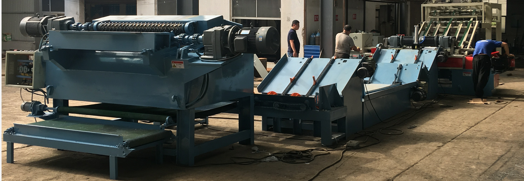 微信图片_20190731141036