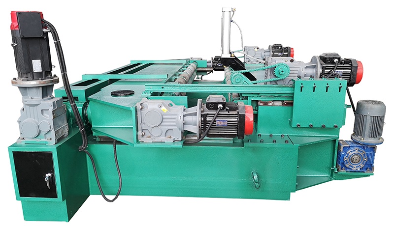 veneer peeling machine CS-8D21S21G11-2_看图王