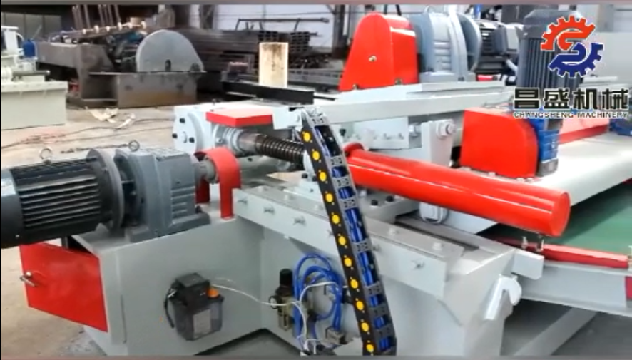 微信图片_20190821104838