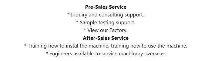 微信图片_20190906114125