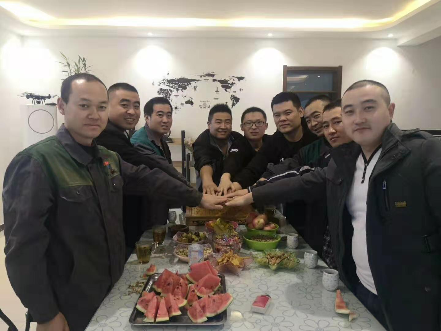 微信图片_20191029093210