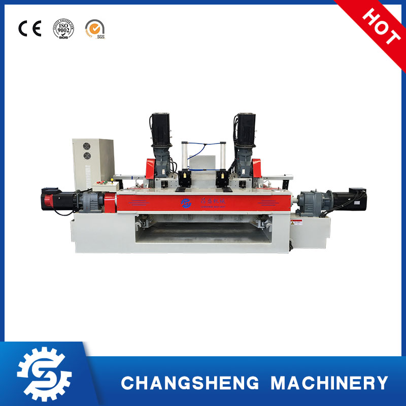 CNC rotary cutting machine purchase